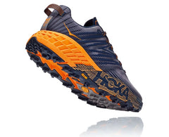 Men's Speedgoat 4-HOKA