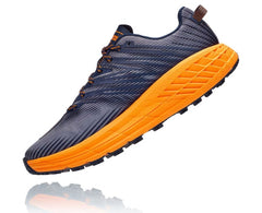 Men's Speedgoat 4-HOKA