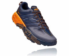 Men's Speedgoat 4-HOKA