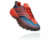 Men's Speedgoat 4-HOKA
