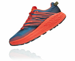 Men's Speedgoat 4-HOKA