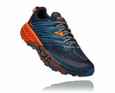Men's Speedgoat 4-HOKA