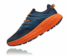 Men's Speedgoat 4-HOKA