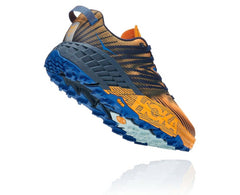 Men's Speedgoat 4-HOKA