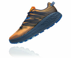 Men's Speedgoat 4-HOKA