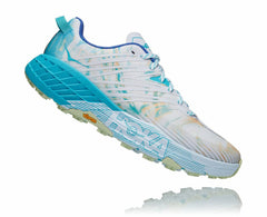 Men's Speedgoat 4-HOKA