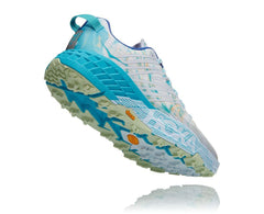 Men's Speedgoat 4-HOKA