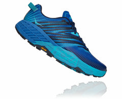 Men's Speedgoat 4-HOKA