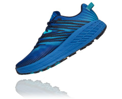 Men's Speedgoat 4-HOKA