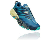 Women's Speedgoat 4-HOKA