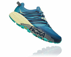 Women's Speedgoat 4-HOKA