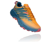 Women's Speedgoat 4-HOKA