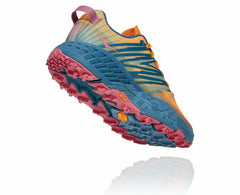 Women's Speedgoat 4-HOKA