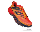 Men's Speedgoat 4 GORE-TEX-HOKA