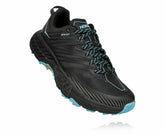 Women's Speedgoat 4 GORE-TEX-HOKA