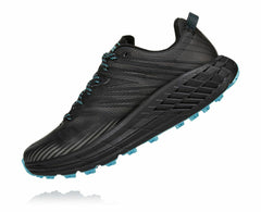 Women's Speedgoat 4 GORE-TEX-HOKA
