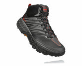 Men's Speedgoat Mid GORE-TEX 2-HOKA