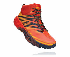 Men's Speedgoat Mid GORE-TEX 2-HOKA
