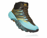 Women's Speedgoat Mid GORE-TEX 2-HOKA