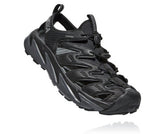 Men's Hopara-HOKA