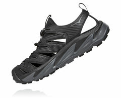Men's Hopara-HOKA