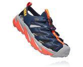 Men's Hopara-HOKA