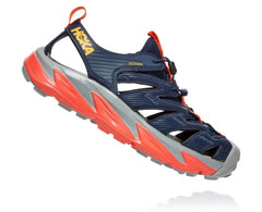 Men's Hopara-HOKA
