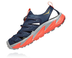 Men's Hopara-HOKA