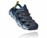 Men's Hopara-HOKA