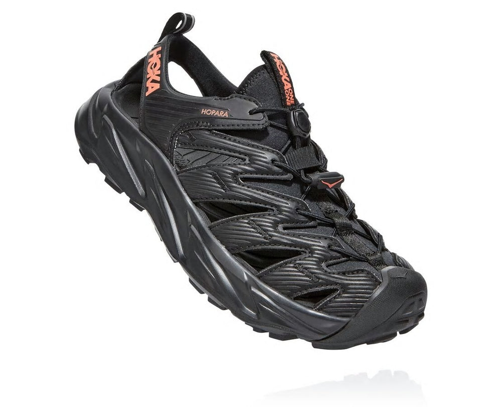 Women's Hopara-HOKA