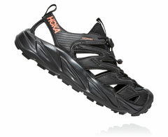 Women's Hopara-HOKA