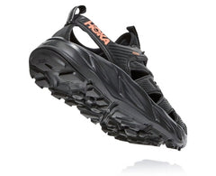 Women's Hopara-HOKA