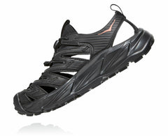 Women's Hopara-HOKA