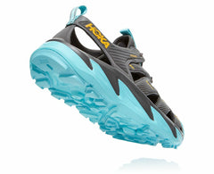 Women's Hopara-HOKA