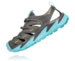 Women's Hopara-HOKA