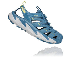 Women's Hopara-HOKA