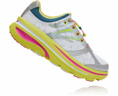 Women's OV X HOKA Bondi B-HOKA
