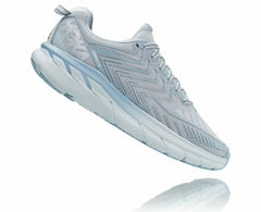 Women's OV Clifton-HOKA