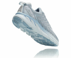 Women's OV Clifton-HOKA