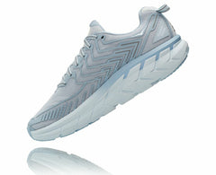 Women's OV Clifton-HOKA