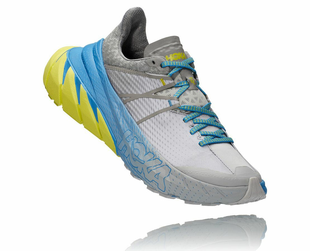 All Gender TenNine-HOKA