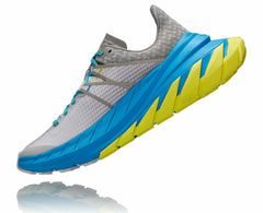 All Gender TenNine-HOKA