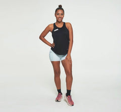 Women's Performance Tank-HOKA