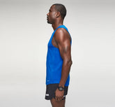Men's Performance Tank-HOKA