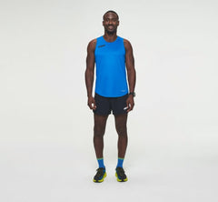 Men's Performance Tank-HOKA