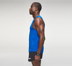 Men's Performance Tank-HOKA