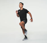 Men's Performance Short Sleeve-HOKA