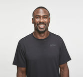 Men's Lifestyle Tee-HOKA