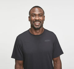 Men's Lifestyle Tee-HOKA