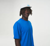 Men's Lifestyle Tee-HOKA